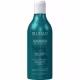 Blueken Detox Therapy - Shampoo Antirresíduo 500ml