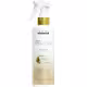 Glatten Professional Brilliance - Leave-in Efeito Gloss Protetor Térmico 200ml