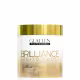 Glatten Professional Brilliance - Máscara Capilar Efeito Gloss 500g