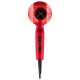 Taiff Style 127V Vermelho - Secador de Cabelo (2)