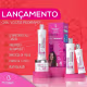 Kit Bio Instinto Micelar Purificação e Controle do pH Capilar (4 Produtos) (2)