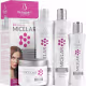 Kit Bio Instinto Micelar Purificação e Controle do pH Capilar (4 Produtos) (1)
