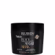 Blueken Black Sugar - Máscara Capilar 300g