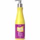 Mary Life Banho Siliconizado 10 Benefícios - Leave-in Multifuncional 300ml (1)
