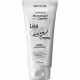 Soft Hair Lisa Defrizante - Creme Reconstrutor Capilar 400ml
