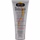 Soft Hair Com Queratina - Mousse Defrizante 400ml