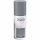 Prohall Cosmetic Protect Plex - Spray Protetor Térmico 150ml
