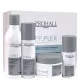 Kit Prohall Cosmetic PP.Plex Completo (4 Produtos) (1)