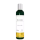 Grandha Flores e Vegetais Flowers - Shampoo 300ml (1)