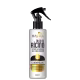 Mahair  Óleo de Rícino - Spray Ativador de Crescimento 250ml