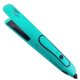 Taiff Style Bivolt Azul Tiffany - Prancha de Cabelo (3)