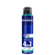 Herbíssimo Blue Ice - Desodorante Aerossol Masculino 150ml