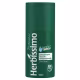 Herbíssimo Tradicional - Desodorante Roll-On 50ml