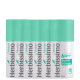 Kit Herbíssimo Neutro Desodorante Roll-On (6 Unidades)