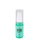 Vizzela Grip Fix - Primer Facial 30g (1)