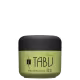 Tabu - Brilhantina 52g