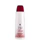 Tabu Flores  - Desodorante Antitranspirante Spray 90ml