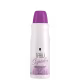 Tabu Segredos  - Desodorante Antitranspirante Spray 90ml