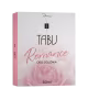 Romance Tabu - Deo Colônia Feminino 60ml