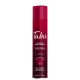 Tabu Extra Forte - Spray Fixador 400ml