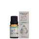 Blend de oleos essenciais pets hiperatividade 10ml (3)