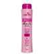 Mahair Desmaia Hair - Shampoo 400ml