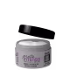 Mahair Preto Intenso - Máscara Capilar 300g