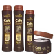 Kit Mahair Café Brasil (4 Produtos) (1)
