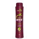 Mahair Vinagre Capilar de Maçã - Shampoo 400ml