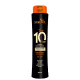 Mahair Top 10 - Shampoo Multifuncional 400ml