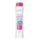 Mahair Quero Cachos - Condicionador 400ml