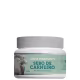 Mahair Sebo de Carneiro - Creme Hidratante 250g (1)