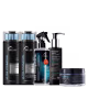 Kit Truss Ultra Hydration Specific Night Obrigatório (5 Produtos) (1)