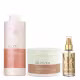 Kit Wella Professionals Fusion & Oil Reflections Super Treat (3 Produtos) (1)