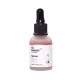 Skineve Oi, Bonita Ácido Hialurônico e Arbutin - Sérum Facial 30ml (1)
