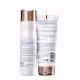 Kit Wella Professionals Fusion & Oil Reflections Trio (3 Produtos) (2)