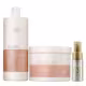 Kit Wella Professionals Fusion & Oil Reflections Light Super Tratamento (3 Produtos) (1)