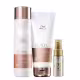 Kit Wella Professionals Fusion & Oil Reflections Light Trio (3 Produtos) (1)