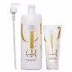 Kit Wella Professionals Oil Reflections Luminous Duo Treatment (2 Produtos) (1)