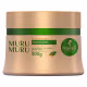 Haskell Murumuru - Manteiga Nutritiva 300g