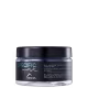 Kit Truss Ultra Hydration Plus + Specific Mask + Uso Obrigatório (4 Produtos) (4)