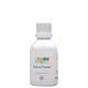 Fisioquântic Fitoquantic Tônico Flower - Modulador Frequencial Floral 50ml (1)