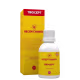 Fisioquântic Receptquântic Tirocept - Floral Frequencial 50ml (2)