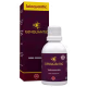 Fisioquântic Genquântic Teloquantic - Floral Frequencial 50ml (2)