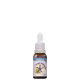 Florais de Saint Germain Sensação de Ansiedade - Floral 10ml