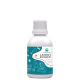 Fisioquântic Zooquantic Latido Excessivo - Floral 50ml (1)