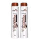 Kit Mahair Banho de Queratina (2 Produtos)