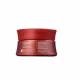 Kit Amend Cobre Effect (3 Produtos) (6)