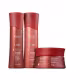 Kit Amend Cobre Effect (3 Produtos) (1)