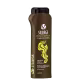 Sillage Premium Cabelos Fortes - Shampoo 300ml